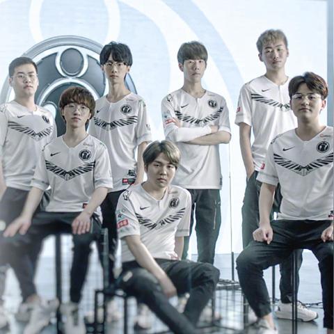 Uzi名人堂皮肤限时获取攻略，独家揭秘！