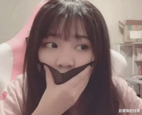 小团团照片去水印？全网最全高清壁纸资源与审美进阶