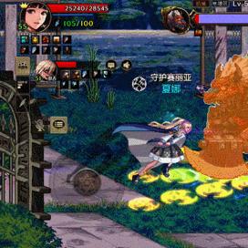 比尔马克怎么进？帝国试验场隐藏入口与泰拉石掉落指南