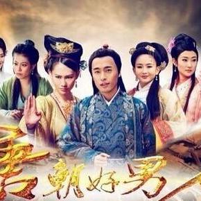 《最终幻想16》PS5预告：揭秘次世代游戏体验革新