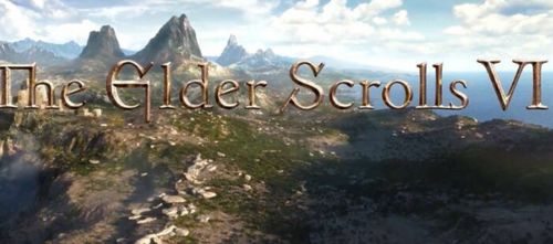 上古卷轴6发售日敲定？Hammerfell实机与配置全揭秘