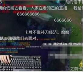 阿怡露手直播视频全解析，从操作细节看真实水平