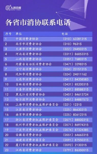 零成本满级攻略，2026年免费直升90资格获取与避坑指南