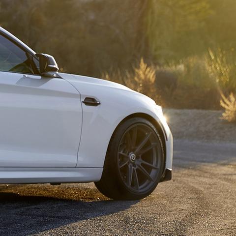 《FF16》纯体验之旅：无DLC，一次性畅玩盛宴