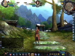 2026最新免费2D网游推荐，零氪也能搬砖致富的横版神作有哪些？