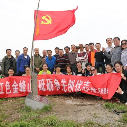 《文明7》超值购入攻略：价格配置全解析