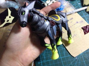 魔兽世界DK马Bug怎么解决？2026年死亡骑士坐骑异常修复实录