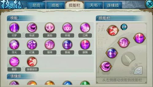 2026年灵狐怎么玩最强？揭秘三套暴力加点与输出流派