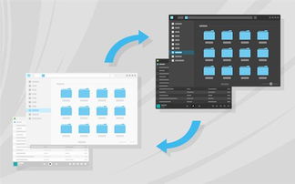 生存之旅2怎么联机？深度解析三种主流联机模式与服务器搭建秘籍
