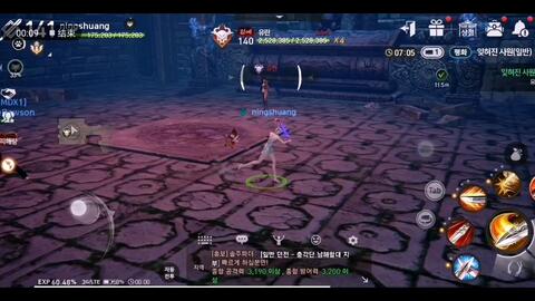 剑灵遗忘墓地怎么打？2026最新零踩雷机制与配置教学