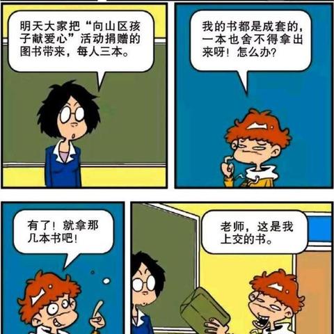 别乱买！百年陈酱收藏实战，从品鉴到变现的硬核攻略