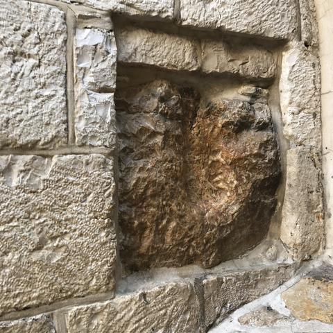 千年3血手印类型深度解析，如何打造极致伤害流派？