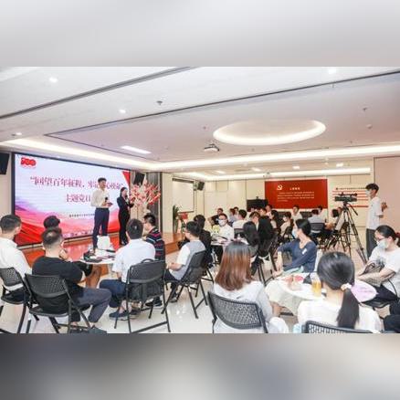 《使命召唤桌游》秋季众筹启动，明年秋季与你相见