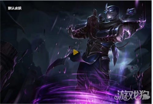 S15暮光之眼慎教学，AP流神装出装与W格挡全伤细节