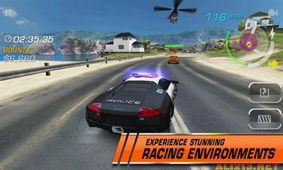 极品飞车9怎么漂移？掌握物理核心与手刹时机的独家秘籍