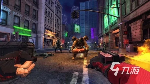 2026游戏排行榜揭秘，画质炸裂的跨平台神作有哪些？