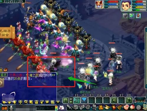 别瞎练了！2026年幻塔幻灵T0梯队大洗牌，这套阵容直接起飞