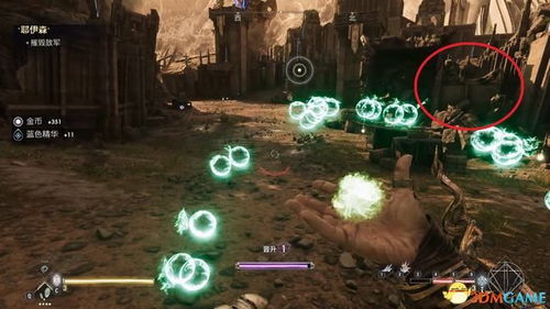 爱丽丝疯狂回归深度解密，布娃娃无伤机制与全收集路线图