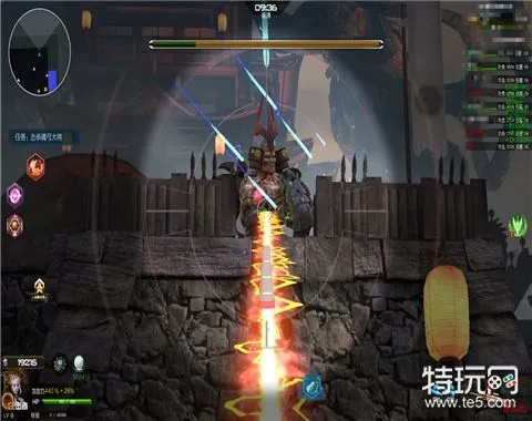 逆战地狱修罗陷阱还能这样用？揭秘塔防炼狱通关绝学