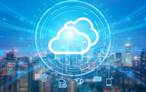 中国式相亲发售预告，时间定档，亮点速览