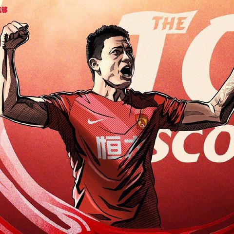 开箱子不算赌博？V社发长文反击纽约州诉讼