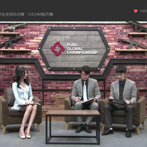 16年心血泡汤！PS全球奖杯第一人账号永久封禁