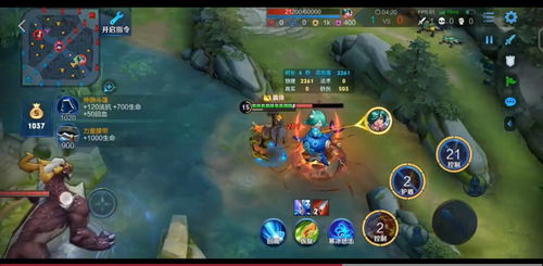 2026年九尾狐怎么出装？三套神级铭文出装带你上分