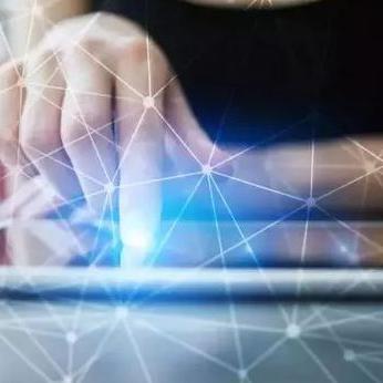 玩家担忧，B社拒外包致辐射新项目或取消