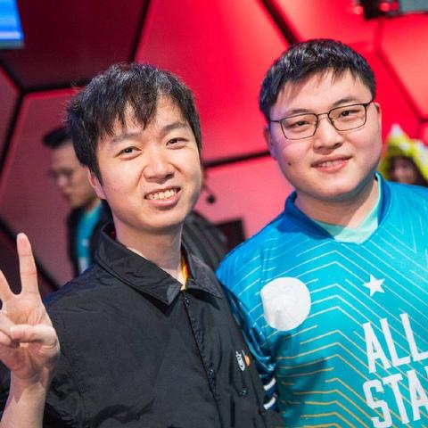 大金刚国度回归HD全流程高清攻略，新手通关必备，附高清解析