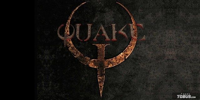 毁灭战士开发商提交雷神之锤商标，新作要来了？