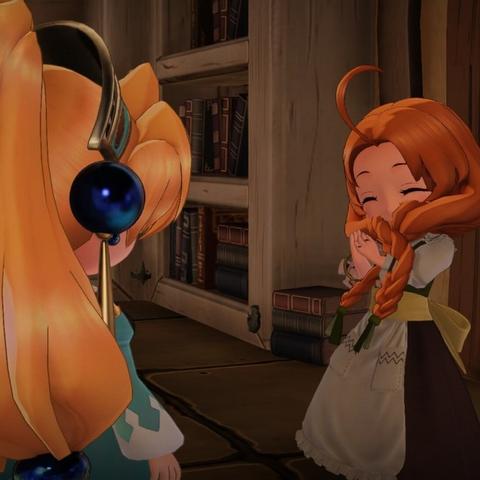 真三国无双起源二周目境界速刷技巧，高效提升全解析