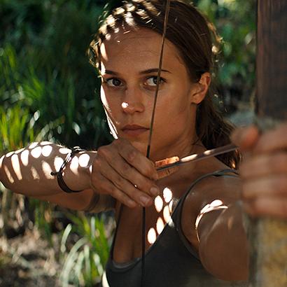 古墓丽影123重制版重大更新，挑战模式新增，冒险体验升级