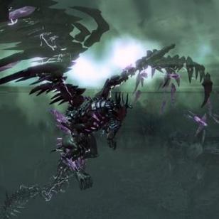 堡垒之夜PvE拯救世界4.16免费！提前注册福利速领