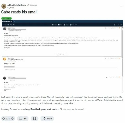 开箱子算赌博吗？V社长文回应纽约州诉讼