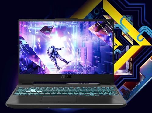 2026年MX4深度评测，RTX5090满血释放能否终结散热焦虑？