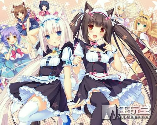 揭秘2026高沉浸恋爱模拟游戏，乙女与Galgame终极指南