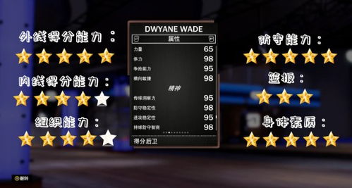 NBA 2K19为何封神？MC模式最强徽章搭配与怀旧玩法全解析