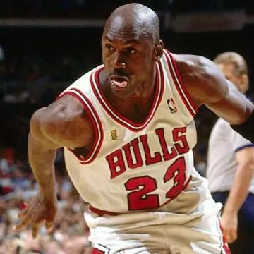 开箱子是否算赌博？V社长文反击纽约州诉讼