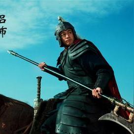 下邳城吕布实战通关技巧，无双起源必看攻略