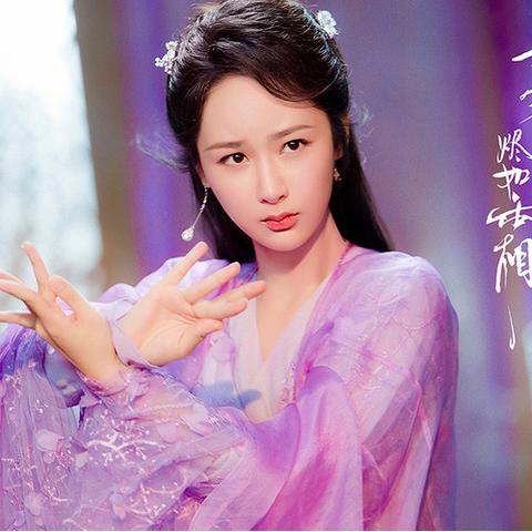 魔兽世界黑色烬丝长袍怎么得？裁缝图纸与材料成本深度解析