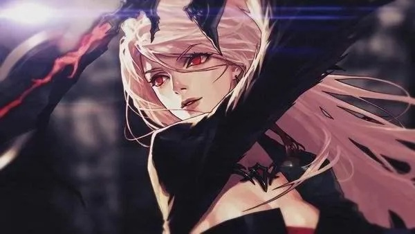 DNF女鬼剑士2026神级加点方案，剑帝刃影实战全流派解析