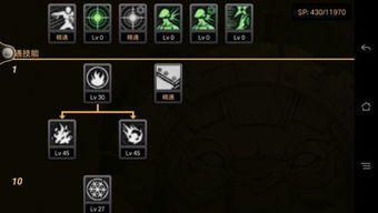 DNF缔造者自觉加点指南，2026版本最强流派推荐