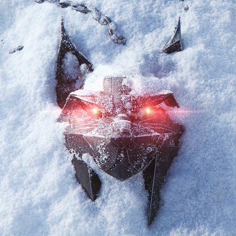 巫师级迷幻仪式凶案，CDPR创始人深陷调查，新作创作生变