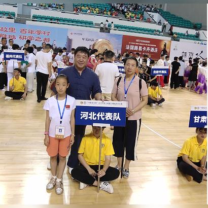 真三国无双起源六合神气功解锁全攻略，新手必看