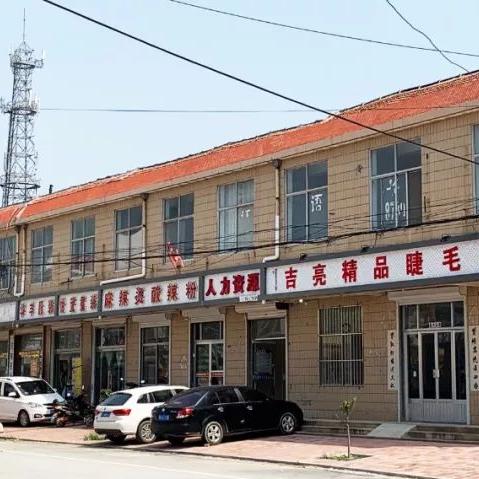 真三国无双起源安平度提升难？高效技巧全解析