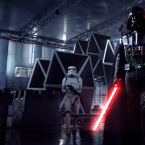 战地4制作人重返DICE，新篇章将如何突破经典？