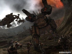 毁灭战士开发商为雷神之锤注册商标，新作或有望？