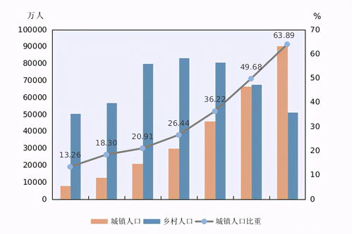 米哈游起诉2388人 去年3700万赔偿影响几何？