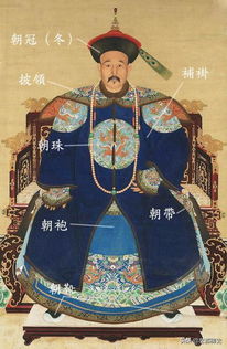 别再下错了！揭秘原神官服类型与渠道服核心差异