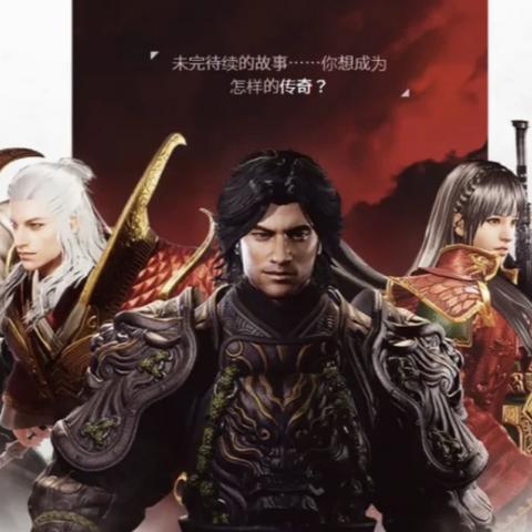 传奇IP加速器破解版真的有用吗？2026年实测防坑指南